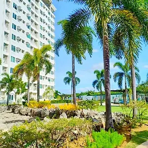 Alabang , Manila Philippines