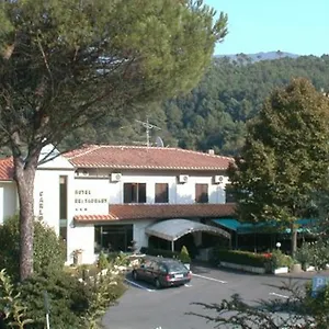Ristorante Da Carlos Country house