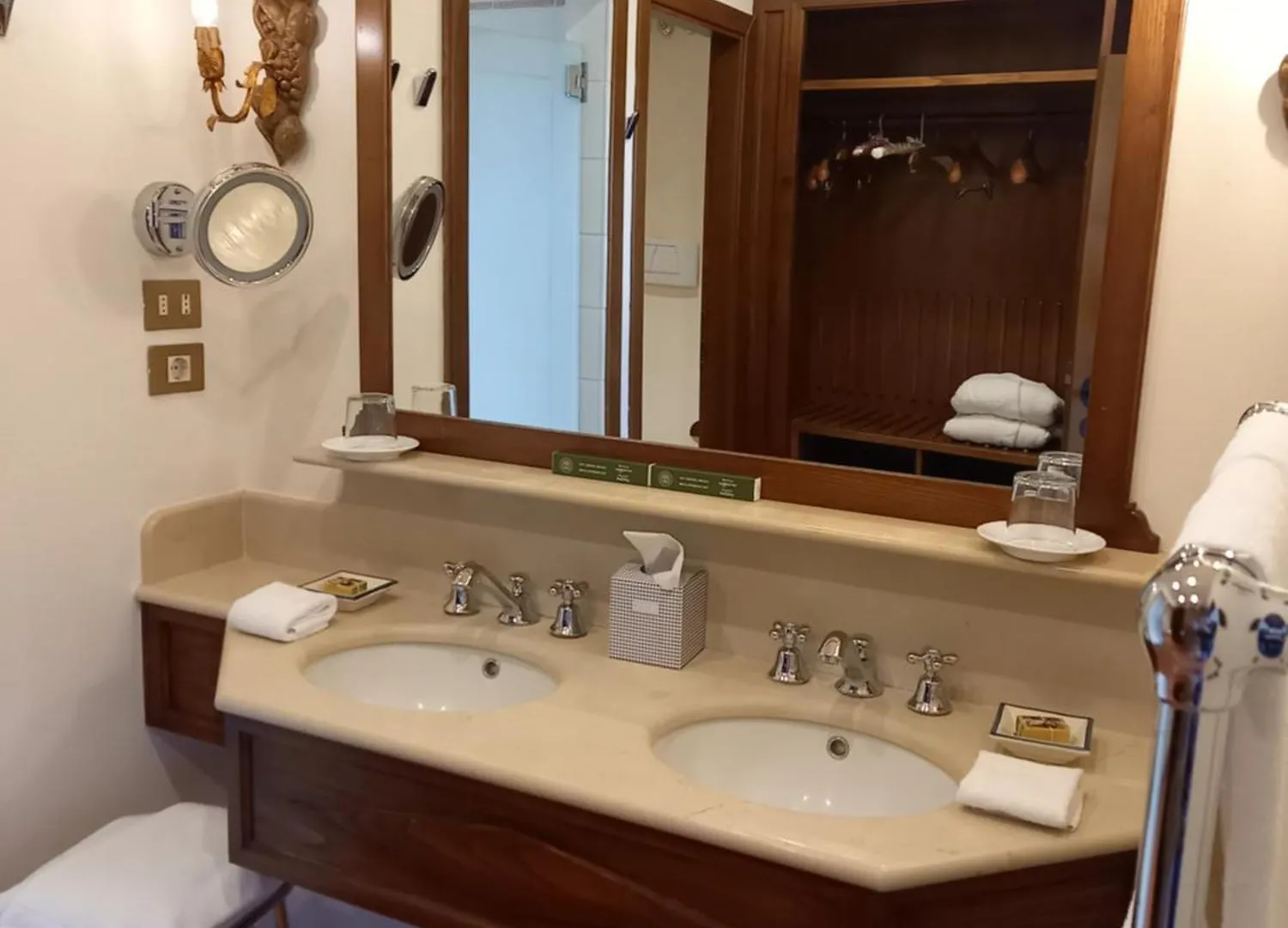 Capannelle Wine Resort Гайоле-ин-Кьянти 0*,  Италия